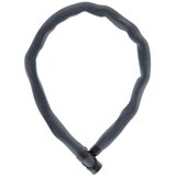 Abus brava Ivera Chain 7210/110 - Antracit | ePonuda.com
