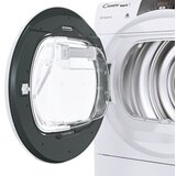 Candy SUŠILNI STROJ ROE H10A2TE-S TOPLOTNA ČRPALKA | Shoptok.si