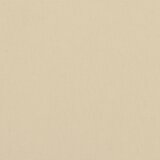  Jastuci za sofu 4 kom bež 50 x 50 cm od tkanine | shoptok.hr
