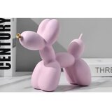 WALLXPERT decorative object figura CY0412 Cene
