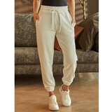 L`AF Woman's Pants Dix Cijene
