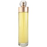 Perry Ellis 360° toaletna voda za ženske 200 ml | Shoptok.si