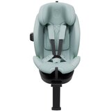  Avtosedež Avionaut Stardust Airflow 360 i-Size 0–36 kg (61–150 cm), mint | Shoptok.si