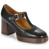 Mam'Zelle LIMAN Crna | shoptok.hr