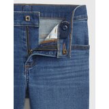 GAP Kids' skinny jeans - Boys | shoptok.hr