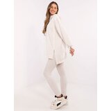 My Red Lips Set-EM-KMPL-858.79P-light beige | Shoptok.si