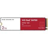 San Disk 2TB WD Red SN700 M.2 2280 PCI-e 3.0 NVMe 1.3 SSD drive, (718037891330) Cijene