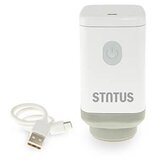 Status Električna vakuumska pumpica BVP130 | shoptok.hr