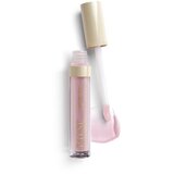 Paese sjaj za usne Beauty Lipgloss
