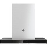 Hoover kuhinjska napa HTS6CBK5XWIFI inox u