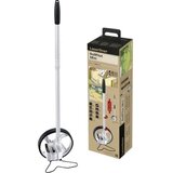 LASERLINER RollPilot Mini mjerni kotač 999.99 m | Eponuda.ba