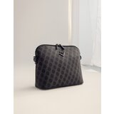Vuch Cara MN Black Handbag | shoptok.hr