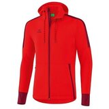 Erima 2062009 Crvena | shoptok.hr