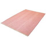 Kayoom RAVNO TKANA PREPROGA Aperitif 510 Pink 120/170 cm tkano pink | Shoptok.si