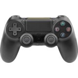 Tracer Gamepad Shogun PRO Wireless PS4 | Wired PC/PS3, (21260103) | Shoptok.si