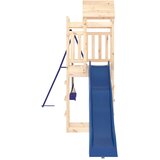  set za igru od masivne borovine | Eponuda.com