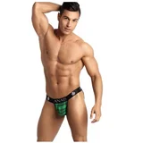 Jock strap 115530 115529 115528 115531