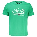 North Sails muŠka majica 902835000 | ePonuda.com