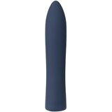 Amaysin bežični štapni vibrator (plavi) | shoptok.hr