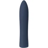 bežični štapni vibrator (plavi)