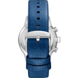Lee Cooper RUČNI SAT LC08001.339 | shoptok.hr