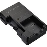 OM SYSTEM UC-92 Multi Charger for LI-90B/LI-92B Cijene