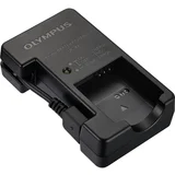 UC-92 Multi Charger for LI-90B/LI-92B