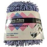Saphire Sapfire Rukavica mikrofiber ( SFM3006 ) Cene