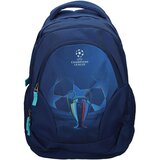  Nahrbtnik round UEFA 2, moder Cene