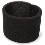Perel Filtr za sesalnik WDC1220 WDC1230, (5000543499) | Shoptok.si
