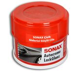 SONAX AUTO KREMA 250ml Cijene