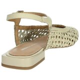 Gioseppo 75448 Bijela | shoptok.hr