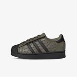 Adidas Superstar led lights cf el c Cene