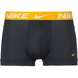 Nike Boksarice TRUNK 5PK Črna | Shoptok.si