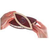 Recent Toys Misaona igra Eye of Horus – | shoptok.hr