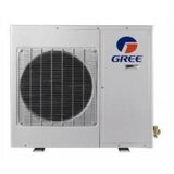 Gree multi zunanja enota GWHD(36)NK6OO 10 kw cene