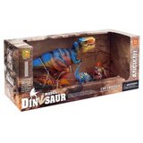 Best Luck Starwood dino figure set ( BE680134 ) | ePonuda.com