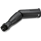 Kärcher Dodatna oprema za sesalnike turbobrosse, (5000534824) Cene