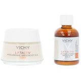 Vichy LIFTACTIV SUPREME VITAMIN C SERUM CASE 2 kom Cijene