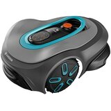 Gardena Robotska kosilica Sileno Max 1500 m2 (Maksimalna preporučena površina: 1.500 m²) | shoptok.hr
