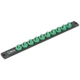 05136421001 9601 Magnetna utičnica s uvrtanjem u bravu 3/8'' 1 St.