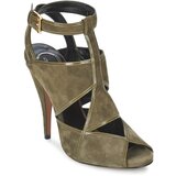 Etro 3025 Zelena Cijene