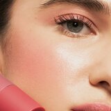 3INA The No-Rules Cream večnamensko ličilo za oči, ustnice in obraz odtenek 362 - Classic, soft pink 8 ml | Shoptok.si