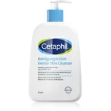 Gentle Skin Cleanser čistilni losjon za občutljivo in suho kožo 473 ml