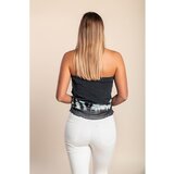 Fenzy Gornji Dio S Otiskom, Maslina | shoptok.hr