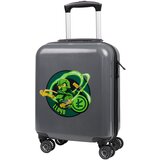 Lego Ninjago dečiji kofer 40 cm: Elementarni gospodar energije Cene