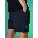 Sinsay Pamučne kratke hlače | shoptok.hr