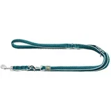 za pse Hunter HILO Turkizno 200 cm
