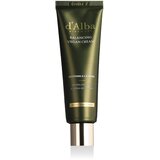 d'Alba Balancing Vegan Cream dnevna krema za obraz 55 ml za ženske Cene