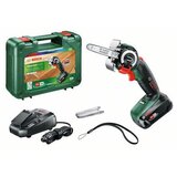 Bosch AdvancedCut 18 aku sabljasta pila Cijene